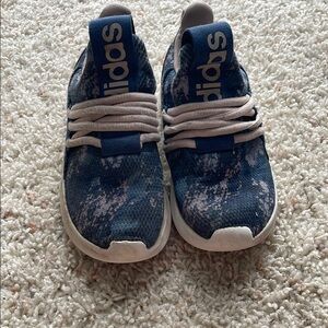 Adidas Kids Lite Racer Shoes
